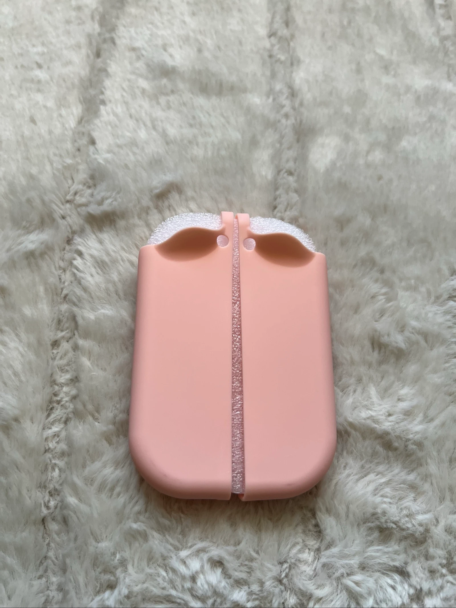 Carcasa/ Funda de Protección Kawaii para Switch Oled (nuevo) – photo 3